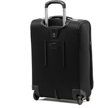 Load image into Gallery viewer, Travelpro Platinum Elite 22" Expandable Carry On Rollaboard - Lexington Luggage