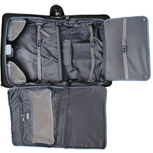 Load image into Gallery viewer, Travelpro Platinum Elite Carry On Rolling Garment Bag - Lexington Luggage