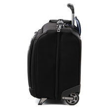 Load image into Gallery viewer, Travelpro Platinum Elite Carry On Rolling Garment Bag - Lexington Luggage
