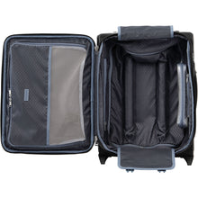 Load image into Gallery viewer, Travelpro Platinum Elite International Expandable Carry On Rollaboard - Lexington Luggage