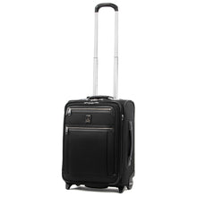 Load image into Gallery viewer, Travelpro Platinum Elite International Expandable Carry On Rollaboard - Lexington Luggage
