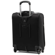 Load image into Gallery viewer, Travelpro Platinum Elite International Expandable Carry On Rollaboard - Lexington Luggage