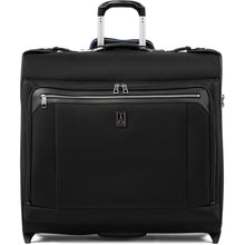 Load image into Gallery viewer, Travelpro Platinum Elite 50" Rolling Garment Bag - Lexington Luggage
