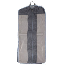 Load image into Gallery viewer, Travelpro Platinum Elite 21" Expandable Carry On Spinner - Lexington Luggage
