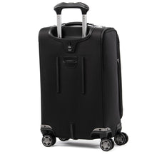 Load image into Gallery viewer, Travelpro Platinum Elite 21" Expandable Carry On Spinner - Lexington Luggage