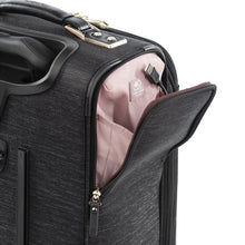 Load image into Gallery viewer, Travelpro Platinum Elite 21" Expandable Carry On Spinner (Limited Edition) - Lexington Luggage