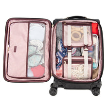 Load image into Gallery viewer, Travelpro Platinum Elite 21" Expandable Carry On Spinner (Limited Edition) - Lexington Luggage