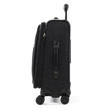 Load image into Gallery viewer, Travelpro Platinum Elite 21" Expandable Carry On Spinner (Limited Edition) - Lexington Luggage