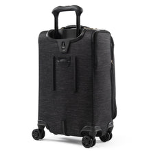 Load image into Gallery viewer, Travelpro Platinum Elite 21" Expandable Carry On Spinner (Limited Edition) - Lexington Luggage