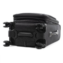 Load image into Gallery viewer, Travelpro Platinum Elite 21" Expandable Carry On Spinner (Limited Edition) - Lexington Luggage