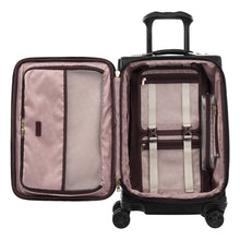 Load image into Gallery viewer, Travelpro Platinum Elite 21" Expandable Carry On Spinner (Limited Edition) - Lexington Luggage