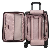 Load image into Gallery viewer, Travelpro Platinum Elite 21" Expandable Carry On Spinner (Limited Edition) - Lexington Luggage