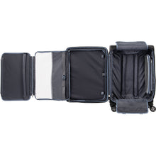 Load image into Gallery viewer, Travelpro Platinum Elite 25" Expandable Spinner - Lexington Luggage