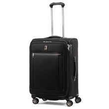 Load image into Gallery viewer, Travelpro Platinum Elite 25" Expandable Spinner - Lexington Luggage