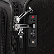 Load image into Gallery viewer, Travelpro Platinum Elite 25" Expandable Spinner - Lexington Luggage