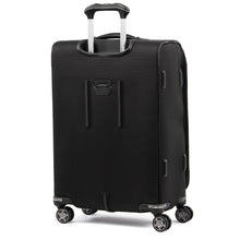 Load image into Gallery viewer, Travelpro Platinum Elite 25" Expandable Spinner - Lexington Luggage
