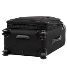 Load image into Gallery viewer, Travelpro Platinum Elite 25" Expandable Spinner - Lexington Luggage