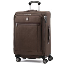 Load image into Gallery viewer, Travelpro Platinum Elite 25" Expandable Spinner - Lexington Luggage