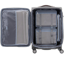 Load image into Gallery viewer, Travelpro Platinum Elite 2pc Spinner Set