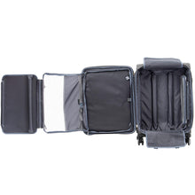 Load image into Gallery viewer, Travelpro Platinum Elite 2pc Spinner Set