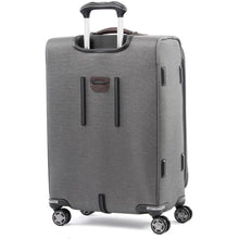 Load image into Gallery viewer, Travelpro Platinum Elite 2pc Spinner Set - back view