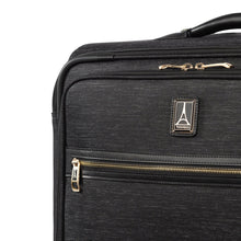 Load image into Gallery viewer, Travelpro Platinum Elite 25" Expandable Spinner (Limited Edition) - Lexington Luggage