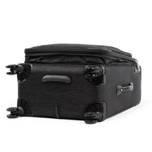 Load image into Gallery viewer, Travelpro Platinum Elite 25" Expandable Spinner (Limited Edition) - Lexington Luggage