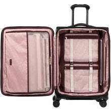 Load image into Gallery viewer, Travelpro Platinum Elite 25" Expandable Spinner (Limited Edition) - Lexington Luggage