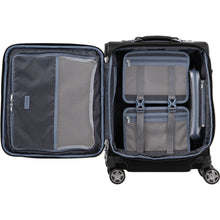 Load image into Gallery viewer, Travelpro Platinum Elite International Expandable Carry On Spinner - Lexington Luggage