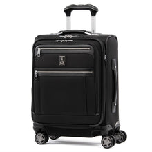 Load image into Gallery viewer, Travelpro Platinum Elite International Expandable Carry On Spinner - Lexington Luggage