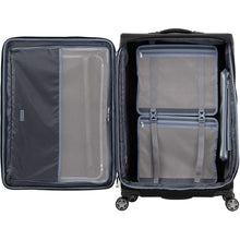 Load image into Gallery viewer, Travelpro Platinum Elite 29" Expandable Spinner - Lexington Luggage