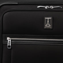 Load image into Gallery viewer, Travelpro Platinum Elite 29" Expandable Spinner - Lexington Luggage