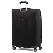 Load image into Gallery viewer, Travelpro Platinum Elite 29" Expandable Spinner - Lexington Luggage