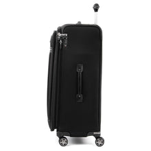 Load image into Gallery viewer, Travelpro Platinum Elite 29" Expandable Spinner - Lexington Luggage