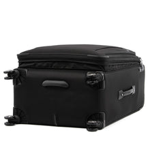 Load image into Gallery viewer, Travelpro Platinum Elite 29" Expandable Spinner - Lexington Luggage