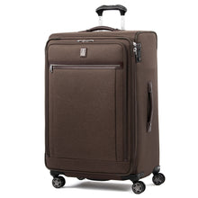 Load image into Gallery viewer, Travelpro Platinum Elite 29" Expandable Spinner - Lexington Luggage