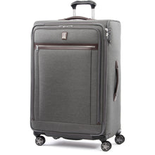Load image into Gallery viewer, Travelpro Platinum Elite 29" Expandable Spinner - Lexington Luggage