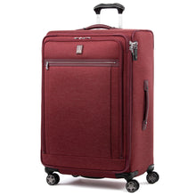 Load image into Gallery viewer, Travelpro Platinum Elite 29" Expandable Spinner - Lexington Luggage