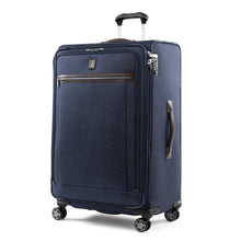 Load image into Gallery viewer, Travelpro Platinum Elite 29" Expandable Spinner - Lexington Luggage
