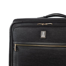 Load image into Gallery viewer, Travelpro Platinum Elite 29" Expandable Spinner (Limited Edition) - Lexington Luggage