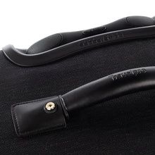 Load image into Gallery viewer, Travelpro Platinum Elite 29" Expandable Spinner (Limited Edition) - Lexington Luggage