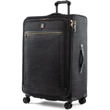 Load image into Gallery viewer, Travelpro Platinum Elite 29" Expandable Spinner (Limited Edition) - Lexington Luggage