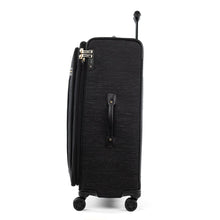Load image into Gallery viewer, Travelpro Platinum Elite 29" Expandable Spinner (Limited Edition) - Lexington Luggage