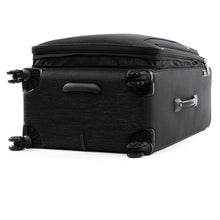 Load image into Gallery viewer, Travelpro Platinum Elite 29" Expandable Spinner (Limited Edition) - Lexington Luggage