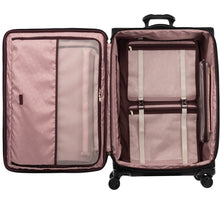 Load image into Gallery viewer, Travelpro Platinum Elite 29" Expandable Spinner (Limited Edition) - Lexington Luggage