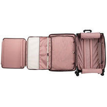 Load image into Gallery viewer, Travelpro Platinum Elite 29" Expandable Spinner (Limited Edition) - Lexington Luggage