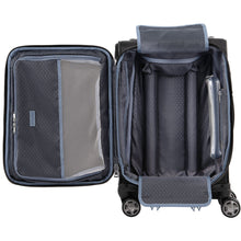 Load image into Gallery viewer, Travelpro Platinum Elite 20" Expandable Business Plus Carry On Spinner - Lexington Luggage