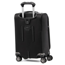Load image into Gallery viewer, Travelpro Platinum Elite 20" Expandable Business Plus Carry On Spinner - Lexington Luggage