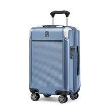 Load image into Gallery viewer, Travelpro Platinum Elite Hardside 2pc Spinner Set - carry on