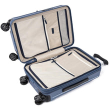Load image into Gallery viewer, Travelpro Platinum Elite Hardside 2pc Spinner Set - inside